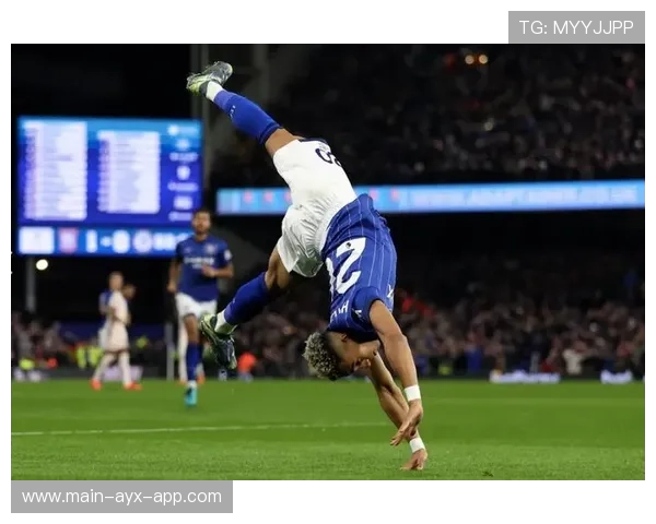 英超数据复盘812分钟零封作古枪手防线进入校正期,英超百场零封门将 英超数据复盘812分钟零封作古枪手防线进入校正期,英超百场零封门将