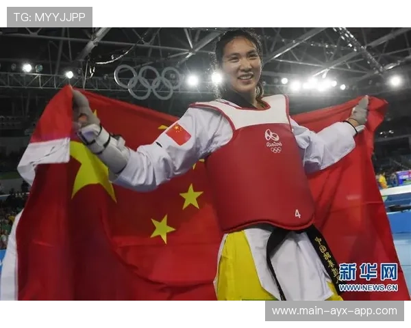 郑姝音：冠军梦，求胜欲，还有满满的干劲！，郑姝音比赛视频后续