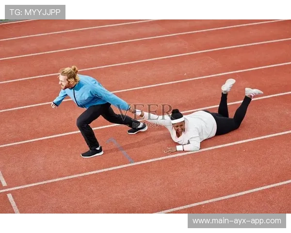 青年女孩体育激励计划鼓励更多女性参与竞技运动，女生体育项目