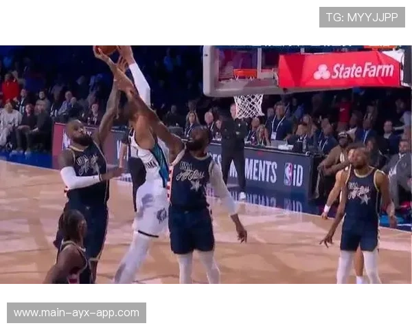 决赛局绝杀瞬间全集回放(371 ) 决赛局绝杀瞬间全集回放(371 )