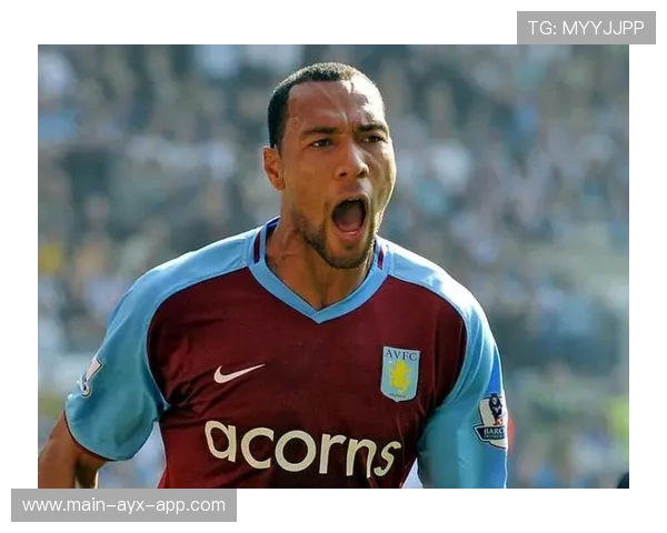 恩德里克脚下频繁变向,对手后卫被晃开,恩里克在哪个球队执教 恩德里克脚下频繁变向,对手后卫被晃开,恩里克在哪个球队执教