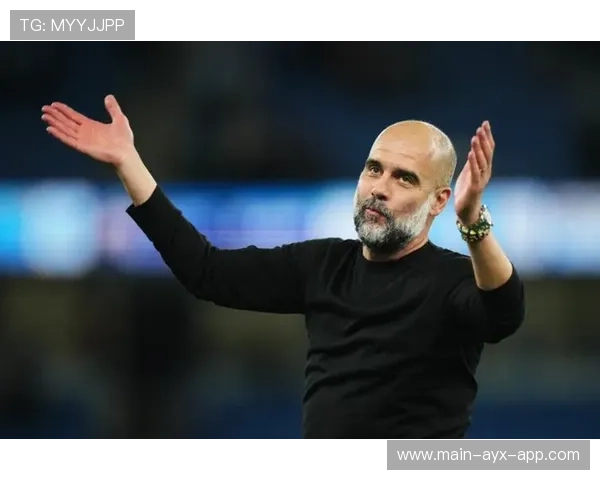 曼城确认签下19岁阿根廷边锋，瓜迪奥拉完成冬窗最后补强