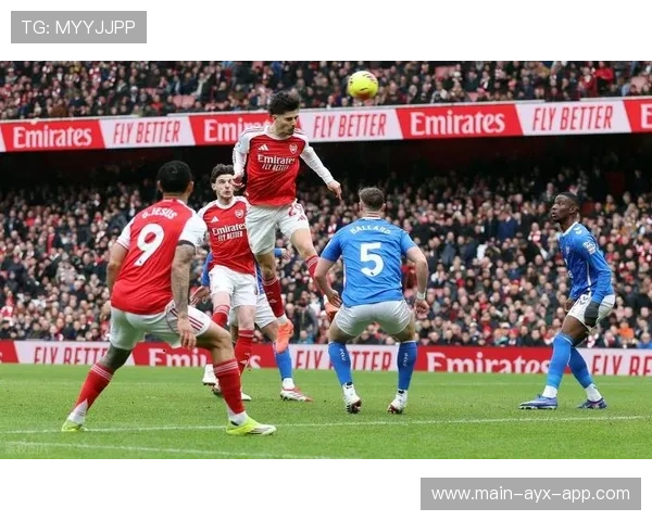 曼联重返英超巅峰，热刺成为争冠对手之一