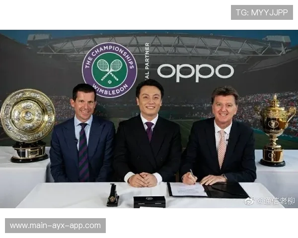网球赛季品牌化与市场策略 网球赛季品牌化与市场策略