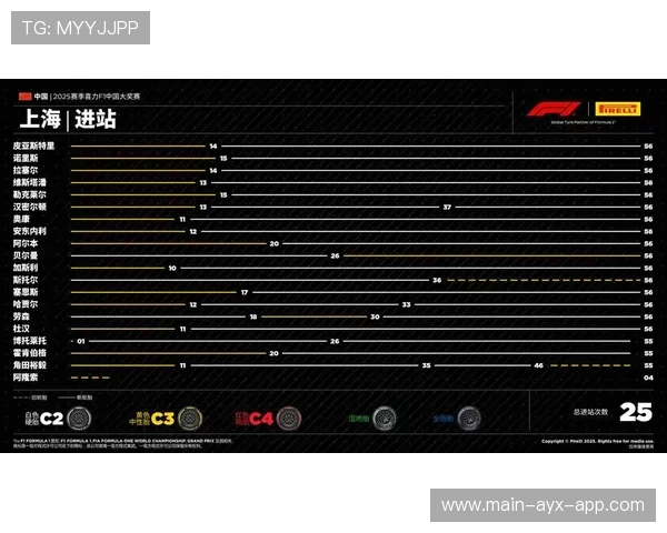赛车赛季历史记录与亮点数据化分析 赛车赛季历史记录与亮点数据化分析