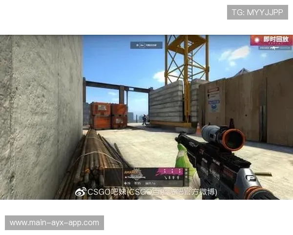 G2残局极限1v2拆包成功🔥