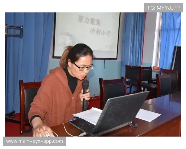 体育心理学中关于运动员自信心构建的心理暗示法