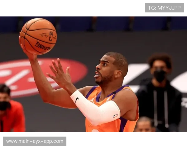 战术执行：节奏掌控稳定