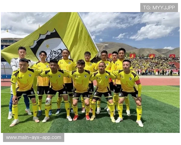 取胜能力持续提升