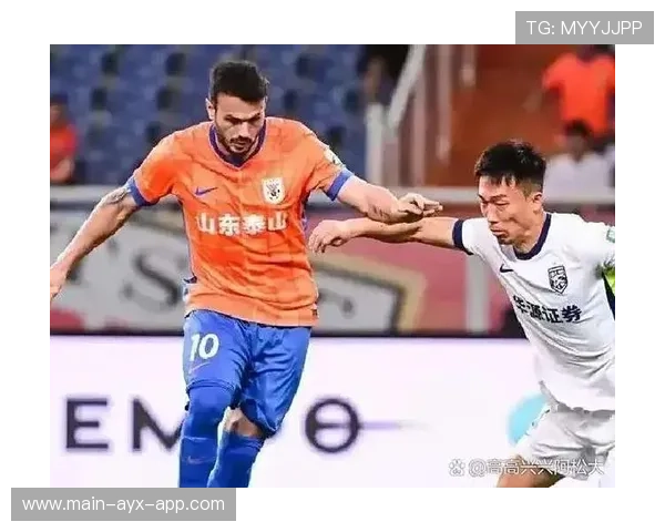 他们不是赢，是碾压