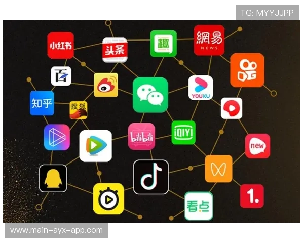职业战队的社交内容策略矩阵