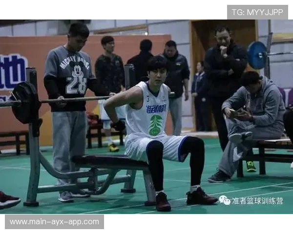 职业联赛的比赛公平性原则