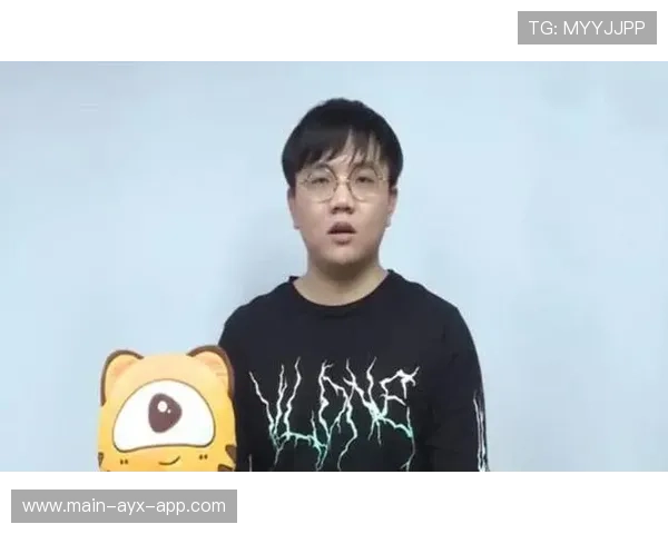 职业选手转型主播成趋势