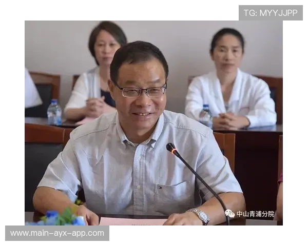 世界体能恢复科研联盟新增合作医院名单公布，世界体能大赛