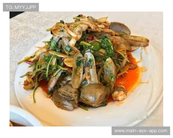 [选手名]的副业：在老家经营着一家口碑极佳的汉堡店