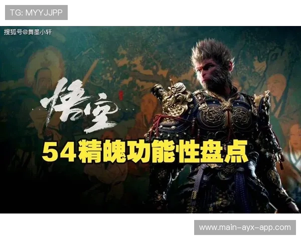 LOL 26.9版本福利：只要达成特定段位，就能获得这款带有专属签名的披风🎁