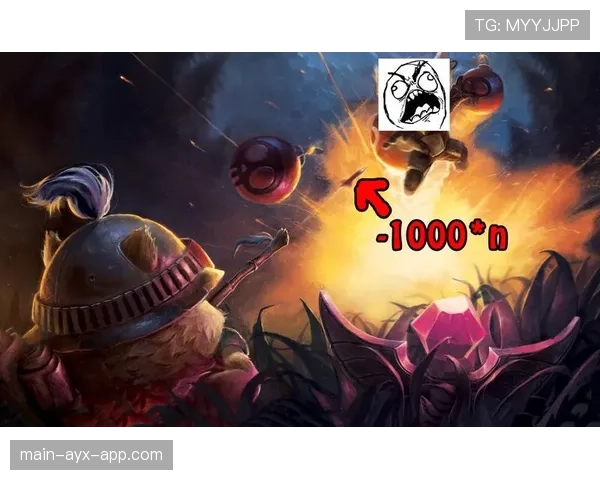 LOL 26.9排位冲刺：大神教你如何在最后三小时内，利用心理博弈连赢五把📈